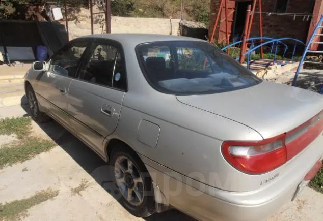  Toyota Carina 1994 , 139000 , 