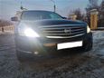  Nissan Teana 2009 , 615000 , 