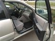 SUV   Toyota Highlander 2004 , 570000 , --