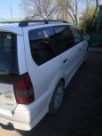    Mitsubishi Chariot Grandis 2000 , 250000 , 