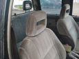  Nissan Datsun 1994 , 155000 , 