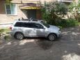 SUV   Mitsubishi Airtrek 2001 , 330000 , 