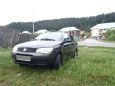  Fiat Albea 2008 , 198000 , 