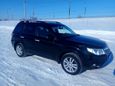 SUV   Subaru Forester 2012 , 1050000 , 