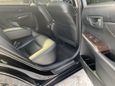  Toyota Camry 2017 , 1550000 , 