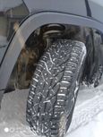 SUV   Jeep Cherokee 2014 , 1320000 ,  