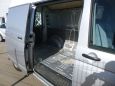    Volkswagen Transporter 2009 , 730000 , 