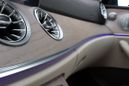  Mercedes-Benz E-Class 2017 , 3300000 , 