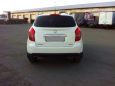 SUV   SsangYong Actyon 2013 , 800000 , 