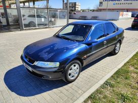  Opel Vectra 1997 , 230000 , 