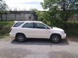 SUV   Toyota Harrier 1999 , 485000 , 