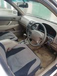  Toyota Camry 1998 , 200000 , 