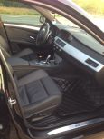  BMW 5-Series 2008 , 800000 , --