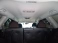    Honda Odyssey 2006 , 960000 , 