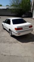  Toyota Corona Premio 2000 , 290000 , 