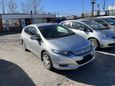  Honda Insight 2010 , 999000 , 