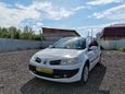  Renault Megane 2008 , 279000 , 