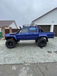  Toyota Hilux 1987 , 950000 , 