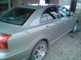  Toyota Avensis 2006 , 500000 , -