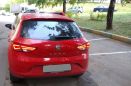  SEAT Leon 2013 , 510000 , 