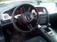  Audi A6 2005 , 390000 , 