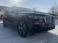 SUV   BMW X7 2019 , 6290000 , 