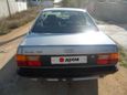  Audi 100 1988 , 200000 , 