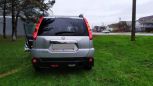 SUV   Nissan X-Trail 2008 , 900000 , 