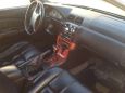  Nissan Maxima 1999 , 209000 , 