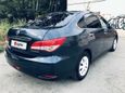  Nissan Almera 2013 , 289000 , 