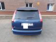    Ford C-MAX 2007 , 340000 , ٸ