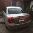  Toyota Avensis 2004 , 350000 , 