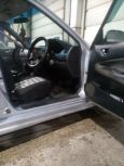  Mitsubishi Galant 2003 , 175000 , 