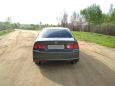  Honda Accord 2006 , 540000 , 