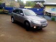 SUV   Subaru Forester 2011 , 820000 , 