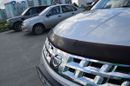 SUV   Nissan Murano 2006 , 590000 , 