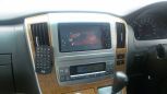    Toyota Alphard 2007 , 1050000 , 