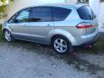    Ford S-MAX 2006 , 450000 ,  