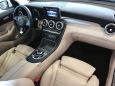 SUV   Mercedes-Benz GLC 2019 , 3511228 , 