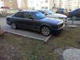  BMW 5-Series 1991 , 85000 , 
