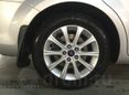  Ford Mondeo 2012 , 560000 , 