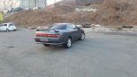  Toyota Mark II 1994 , 135000 , 