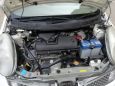  Nissan March 2005 , 205000 , 