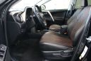 SUV   Toyota RAV4 2014 , 1240000 , 