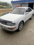  Toyota Crown 1992 , 250000 , 