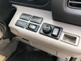    Nissan Serena 2001 , 399000 , 