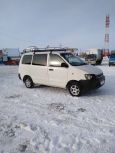    Toyota Town Ace 2001 , 250000 , 