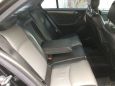  Mercedes-Benz C-Class 2003 , 400000 , 