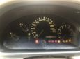 SUV   Lexus RX300 2001 , 700000 , 