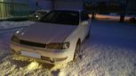  Toyota Corona 1993 , 70000 , 